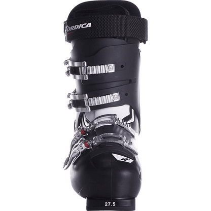 NORDICA CRUISE SKI BOOTS – Joe's Sporting Goods NORDICA CRUISE SKI BOOTS – Joe's Sporting Goods