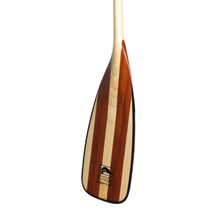 Bending Branches Cruiser Plus 11 Canoe Paddle