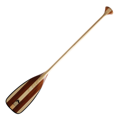 Bending Branches Cruiser Plus 11 Canoe Paddle