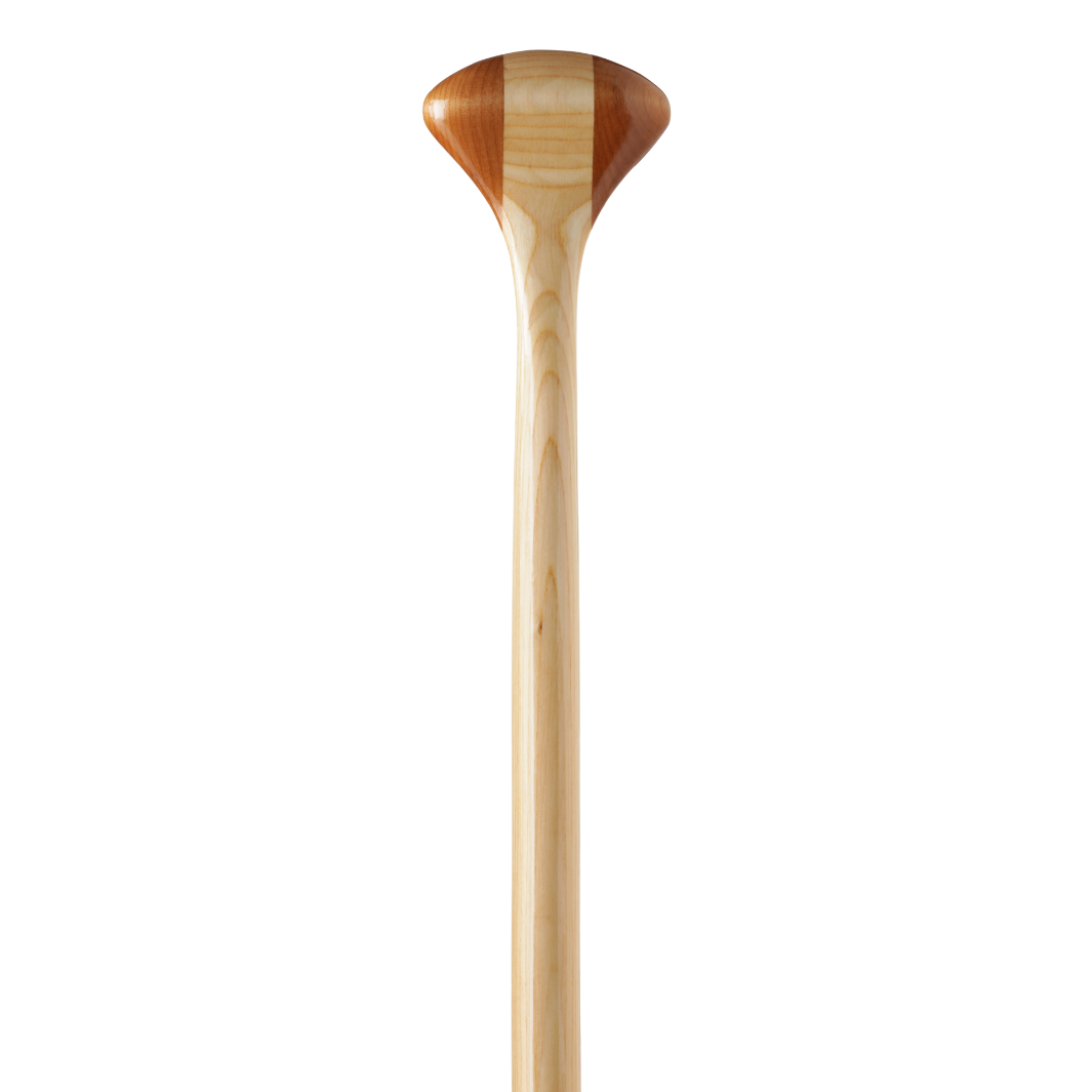 Bending Branches Cruiser Plus 11 Canoe Paddle