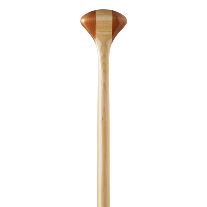 Bending Branches Cruiser Plus 11 Canoe Paddle