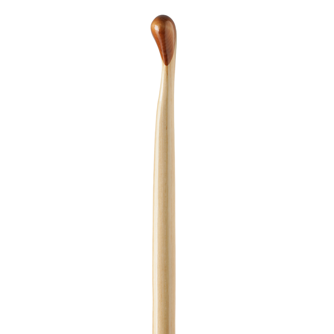 Bending Branches Cruiser Plus 11 Canoe Paddle