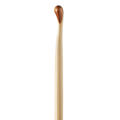 Bending Branches Cruiser Plus 11 Canoe Paddle