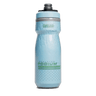 CRYSTAL BLUE