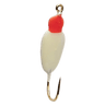 FIREICE GLO BRT