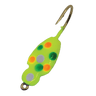 LIME CHART SPOT