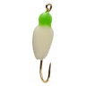 LIME GLOW BRT