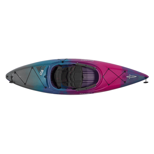 DAGGER ZYDECO 9.0 KAYAK - AURORA