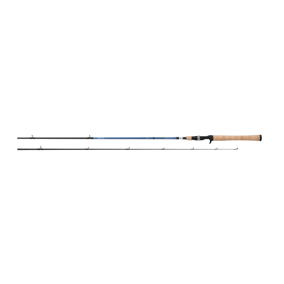 DAIWA AIRD COSTAL INSHORE IMAGE