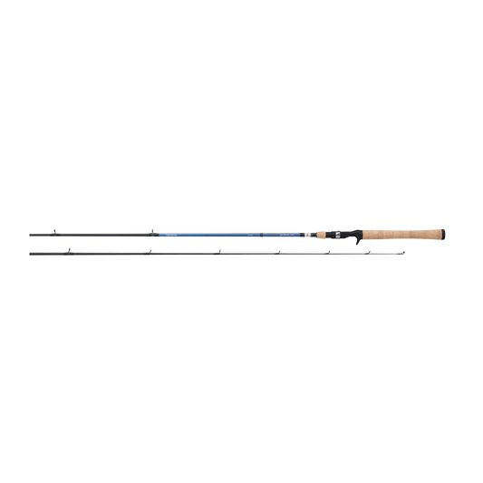 DAIWA AIRD COSTAL INSHORE IMAGE