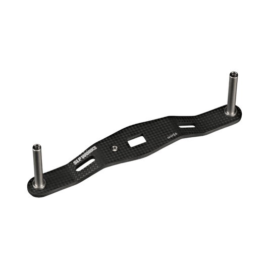 DAIWA CARBON CRANK HANDLE-FA IMAGE