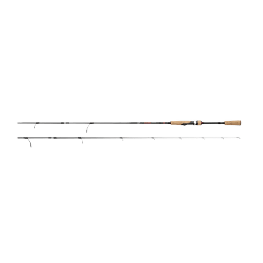 DAIWA CDN CUSTOM ROD SERIES IMAGE