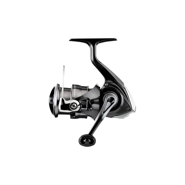 DAIWA CROSSFIRE LT SPINNING REEL