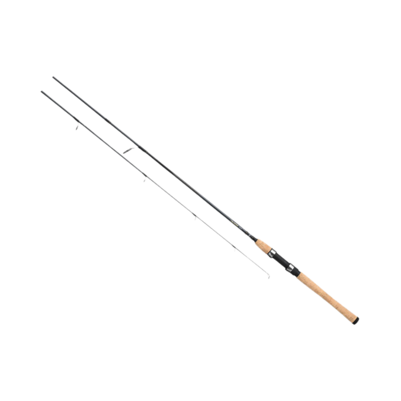 DAIWA CROSSFIRE TRIGGER ROD IMAGE