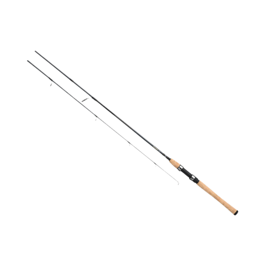 DAIWA CROSSFIRE TRIGGER ROD IMAGE