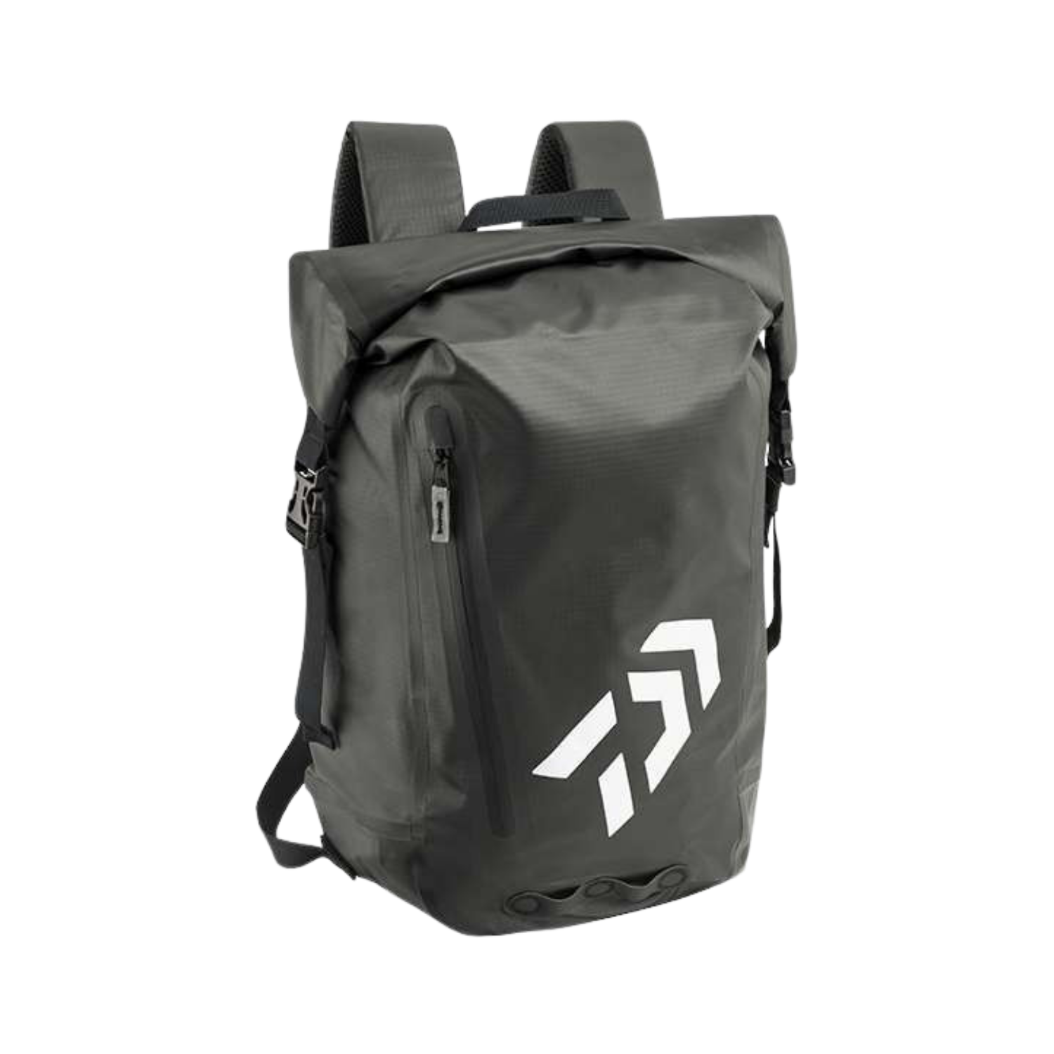 DAIWA D VEC DRY BACKPACK BLACK