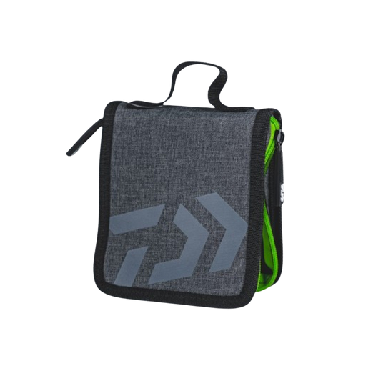 DAIWA D VEC HIP POUCH IMAGE