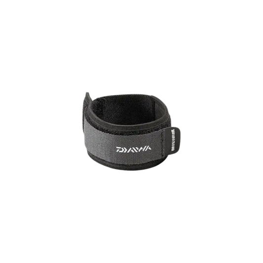 DAIWA D VEC ROD WRAP IMAGE