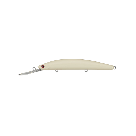 DAIWA DOUBLE CLUTCH BONE COLOR IMAGE