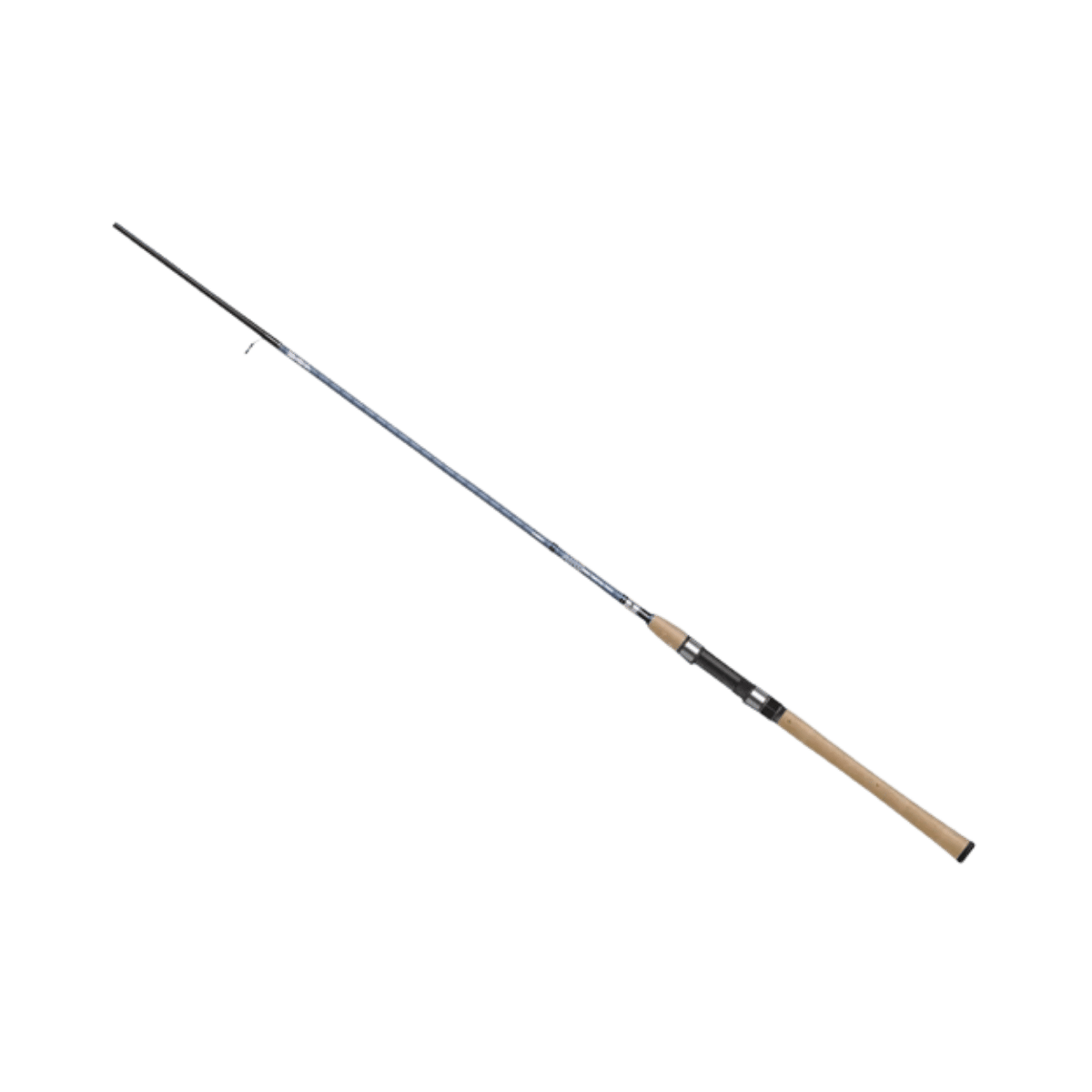 DAIWA DWO AIRD COSTAL INSHORE IMAGE