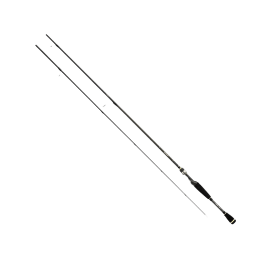 DAIWA DWO AIRD X SPINNING ROD IMAGE
