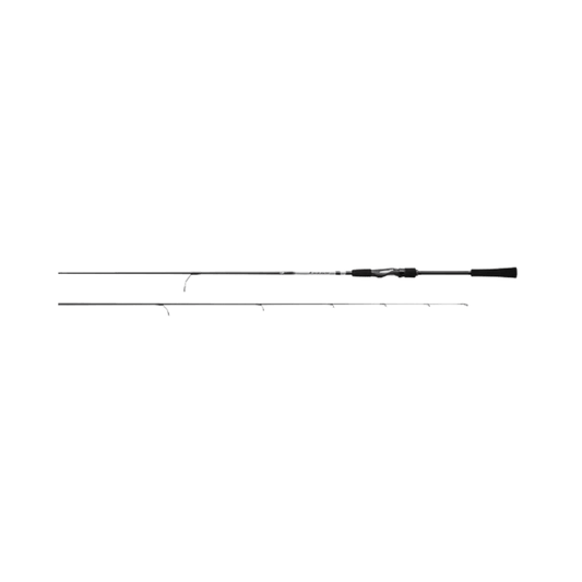 DAIWA DWO FUEGO B SPINNING ROD SERIES IMAGE