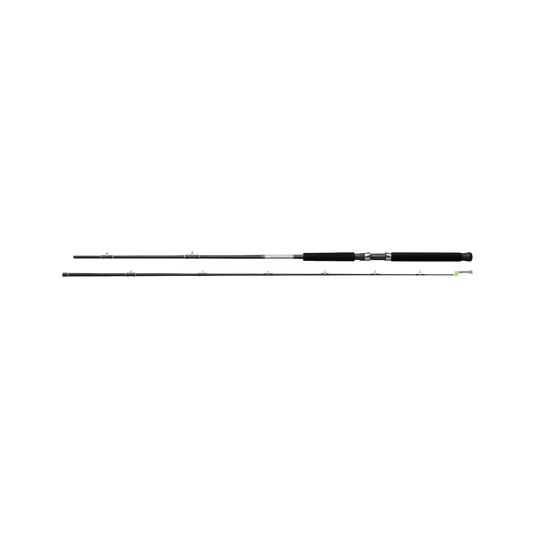 DAIWA DWO GREAT LAKE ROD LC TWILI TIP IMAGE
