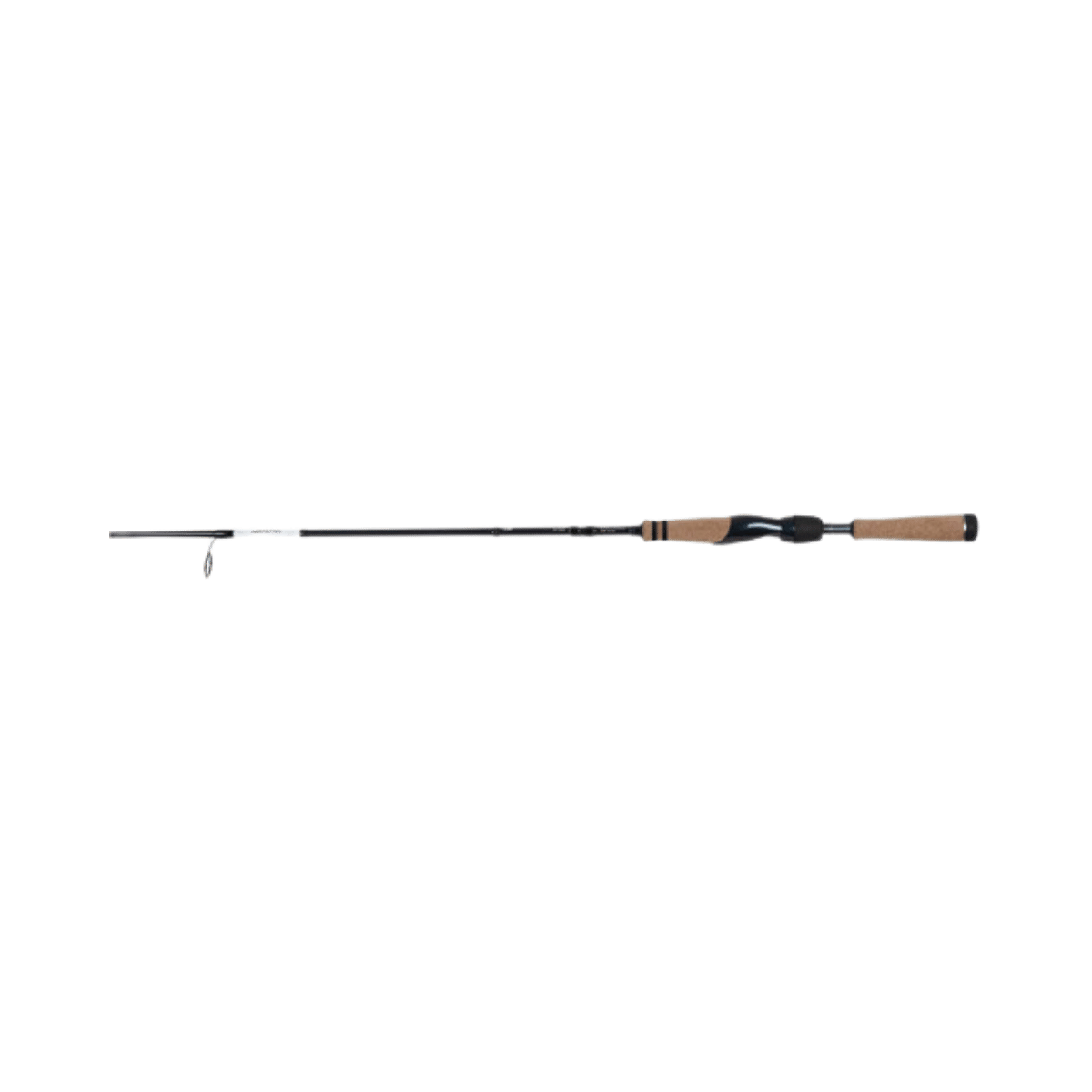 DAIWA DWO RG SERIES SPINNING ROD IMAGE