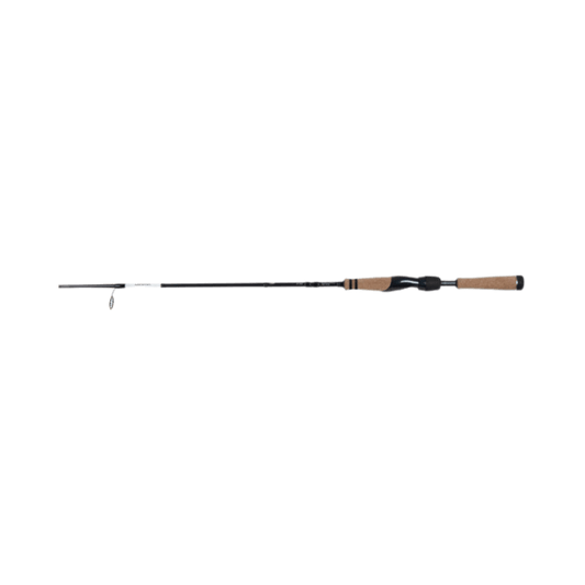 DAIWA DWO RG SERIES SPINNING ROD IMAGE