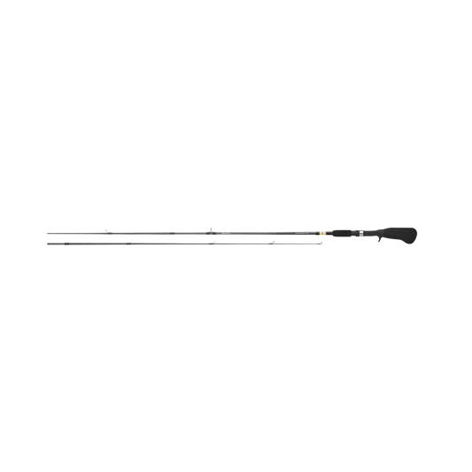 DAIWA DWO SWEEPFIRE SPINNING ROD IMAGE