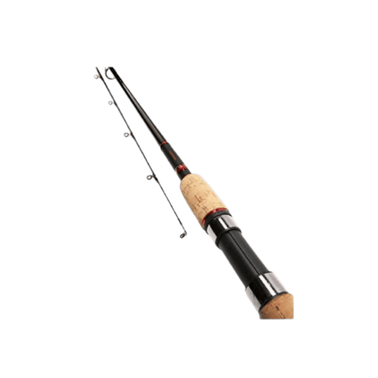 DAIWA DWO SWEEPFIRE SPINNING ROD IMAGE
