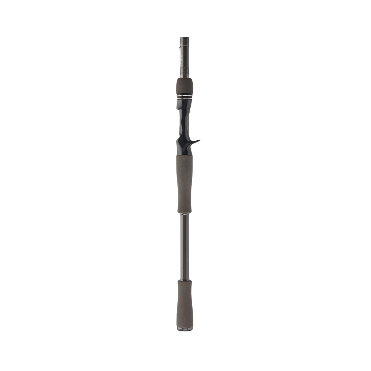 DAIWA DWO TATULA ELITE MED CRANK BLACK