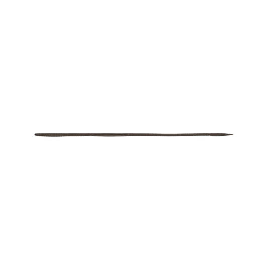 DAIWA EVERGREEN BOW WORM NOODLE IMAGE