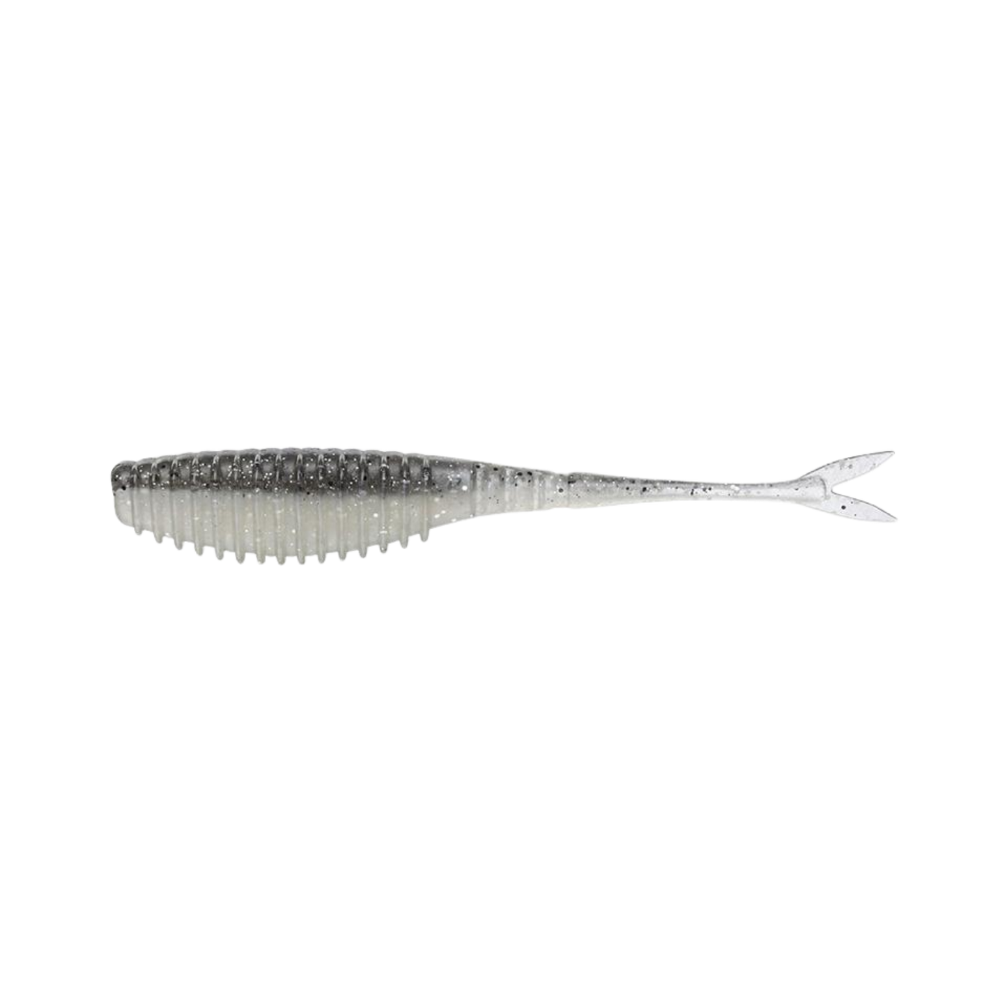 DAIWA EVERGREEN BULLPOINT SHAD MAGIC SHAD