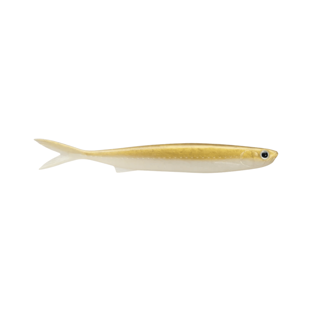 DAIWA EVERGREEN COMBAT LAST ACE 128S ALMOND GOLD