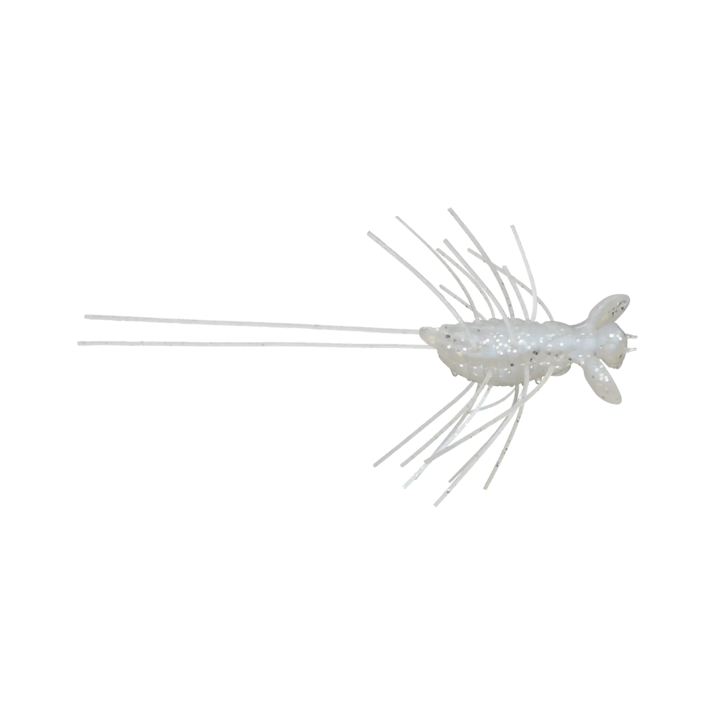 DAIWA FLUTTER GIZMO 3PK SHINE PEARL