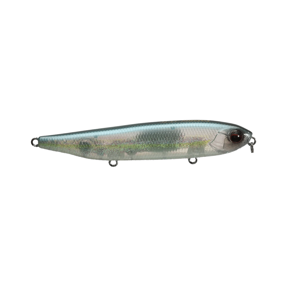 DAIWA EVERGREEN JB IMAGE