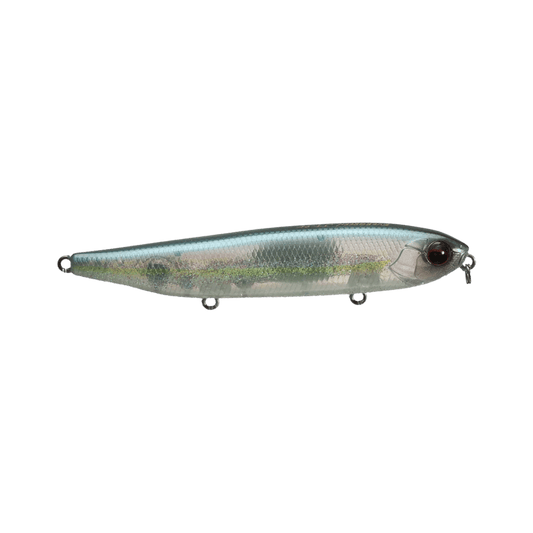 DAIWA EVERGREEN JB IMAGE