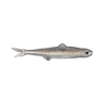 NATURAL SHAD