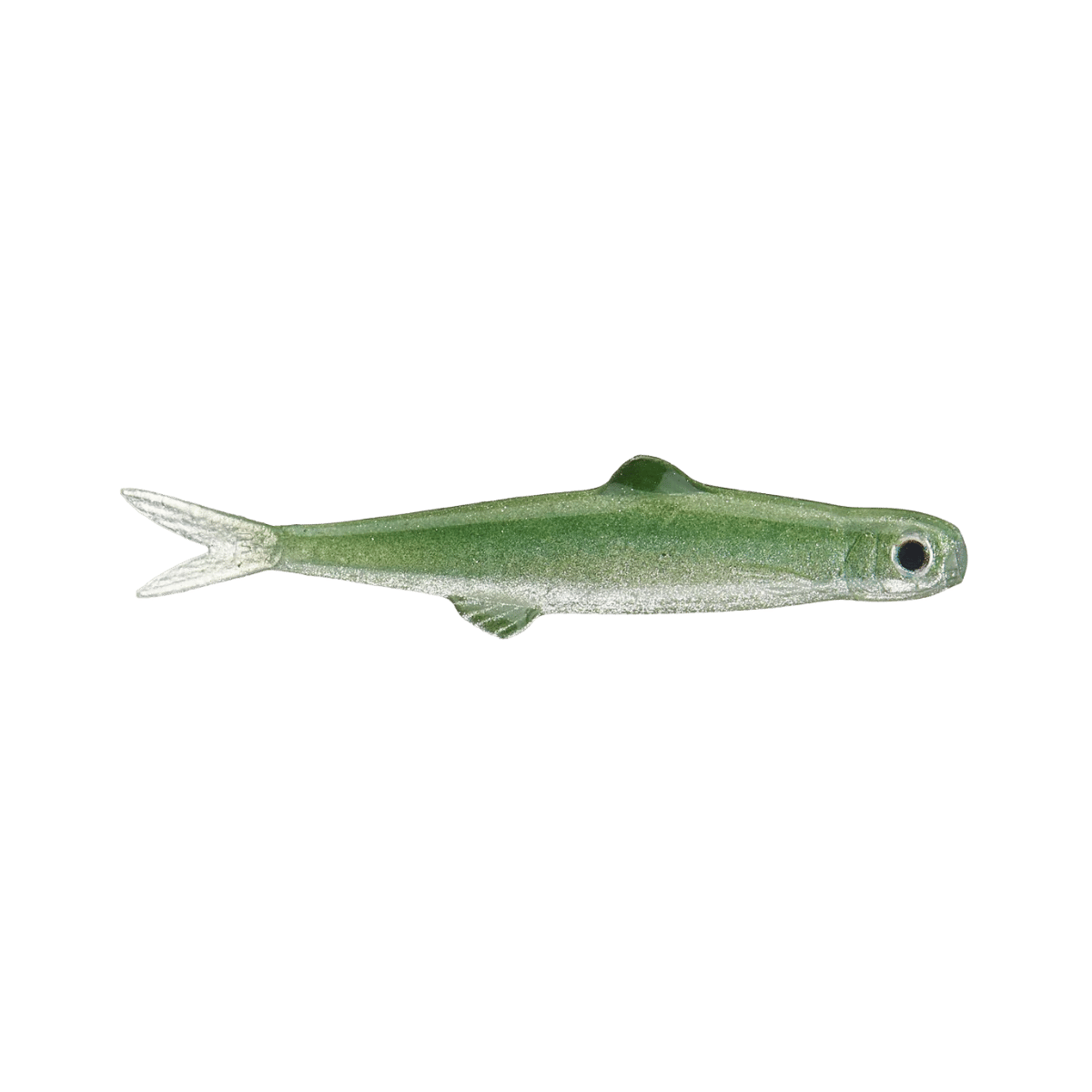 DAIWA EVERGREEN LAST ACE 45 RESERVOIR FRY