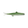 RES FRY