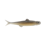 BAIT FISH