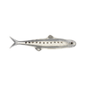 ICE FISH