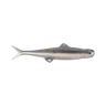 NATURAL SHAD