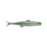 RES FRY