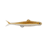 SPRKLNG WKSGI