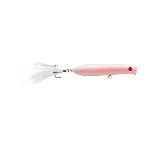 DAIWA EVERGREEN SB TOPWATER PINK