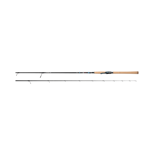 DAIWA KAGE INSHORE SPINNING ROD BEIGE HANDLE
