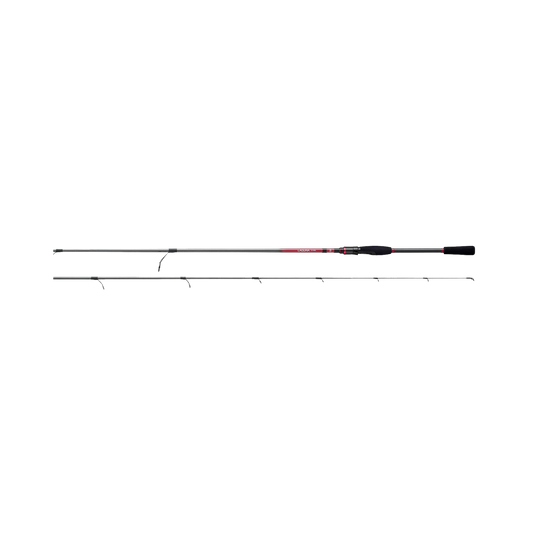 DAIWA LAGUNA ROD SERIES IMAGE