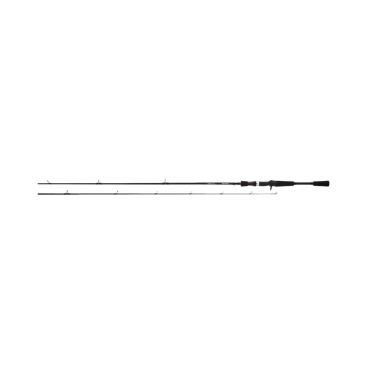 DAIWA LAGUNA ROD SERIES RED